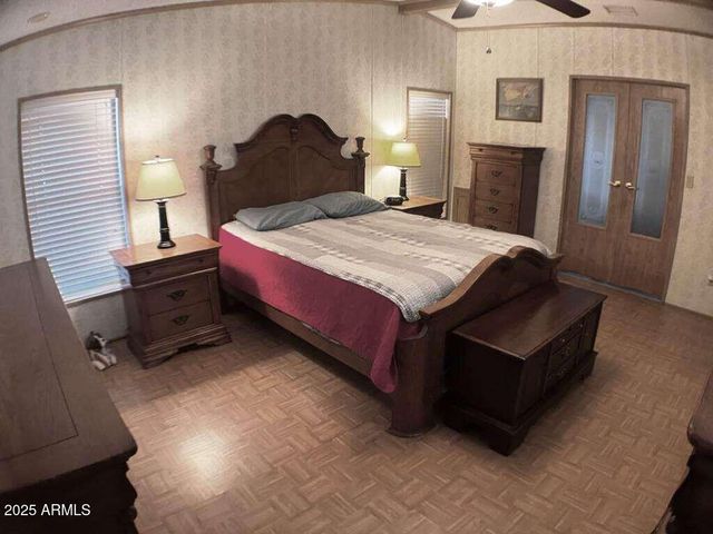 3330 E MAIN Street 515, Mesa, AZ 85213