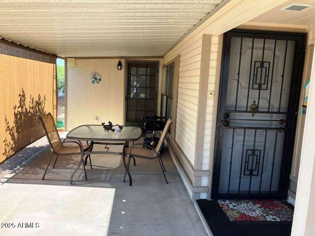 3330 E MAIN Street 515, Mesa, AZ 85213