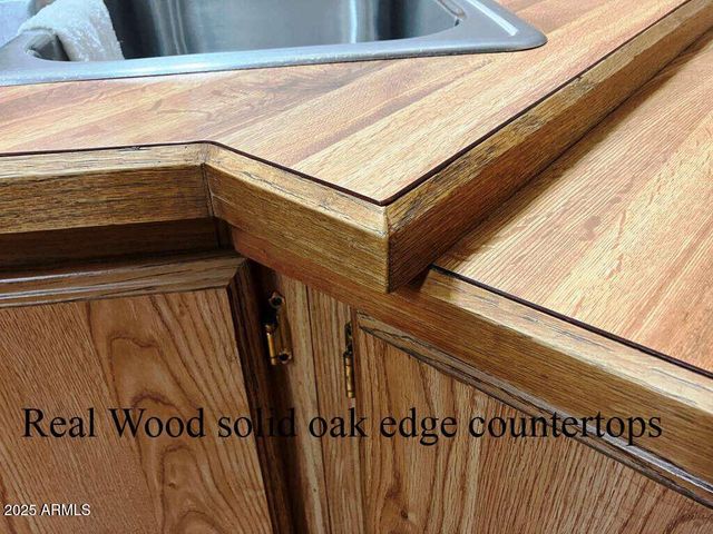 3330 E MAIN Street 515, Mesa, AZ 85213