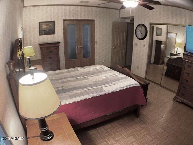 3330 E MAIN Street 515, Mesa, AZ 85213