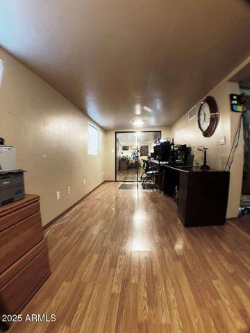 3330 E MAIN Street 515, Mesa, AZ 85213