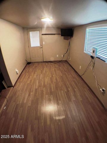 3330 E MAIN Street 515, Mesa, AZ 85213