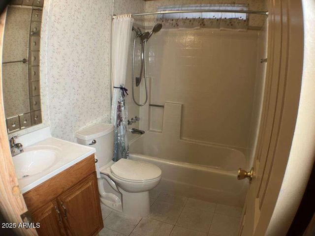 3330 E MAIN Street 515, Mesa, AZ 85213