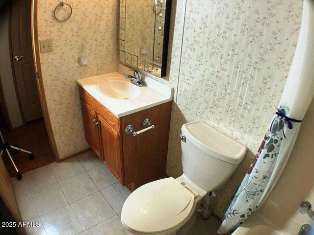 3330 E MAIN Street 515, Mesa, AZ 85213