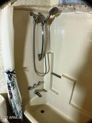 3330 E MAIN Street 515, Mesa, AZ 85213