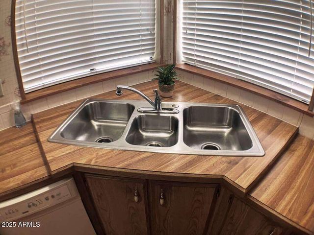 3330 E MAIN Street 515, Mesa, AZ 85213