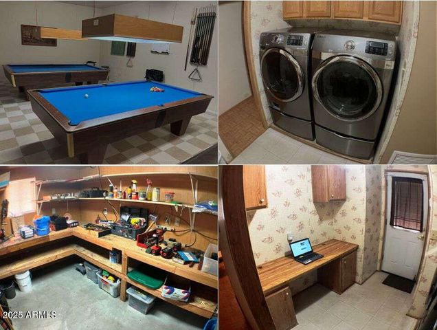 3330 E MAIN Street 515, Mesa, AZ 85213