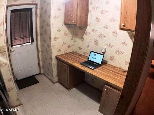 3330 E MAIN Street 515, Mesa, AZ 85213