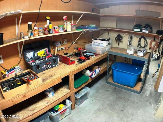 3330 E MAIN Street 515, Mesa, AZ 85213