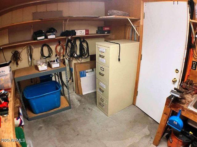 3330 E MAIN Street 515, Mesa, AZ 85213