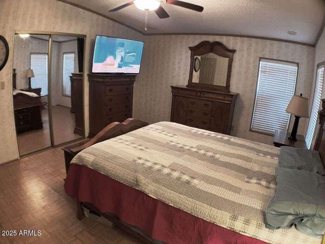 3330 E MAIN Street 515, Mesa, AZ 85213