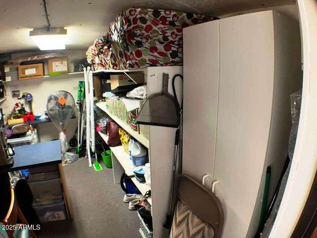 3330 E MAIN Street 515, Mesa, AZ 85213