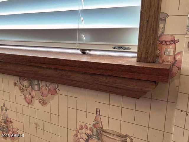 3330 E MAIN Street 515, Mesa, AZ 85213