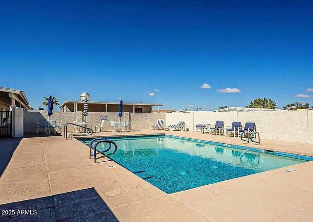 3330 E MAIN Street 515, Mesa, AZ 85213