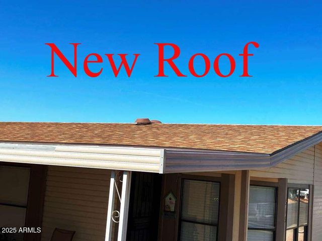 3330 E MAIN Street 515, Mesa, AZ 85213