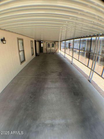 3330 E MAIN Street 515, Mesa, AZ 85213