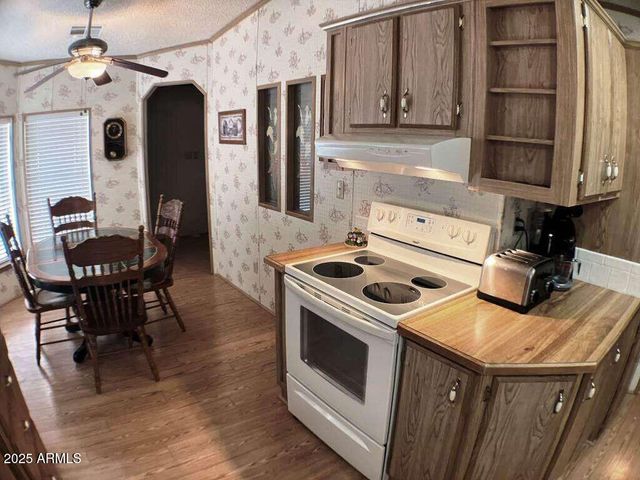 3330 E MAIN Street 515, Mesa, AZ 85213