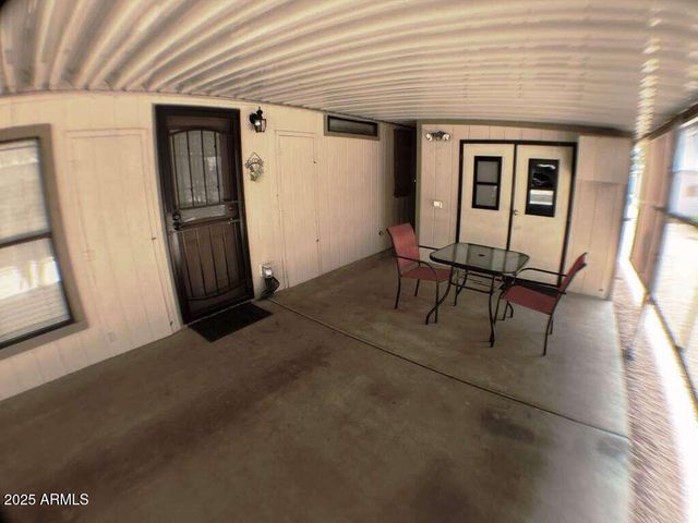 3330 E MAIN Street 515, Mesa, AZ 85213