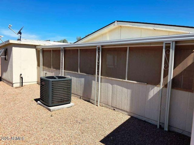 3330 E MAIN Street 515, Mesa, AZ 85213