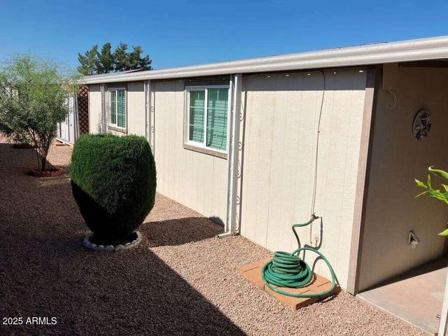 3330 E MAIN Street 515, Mesa, AZ 85213