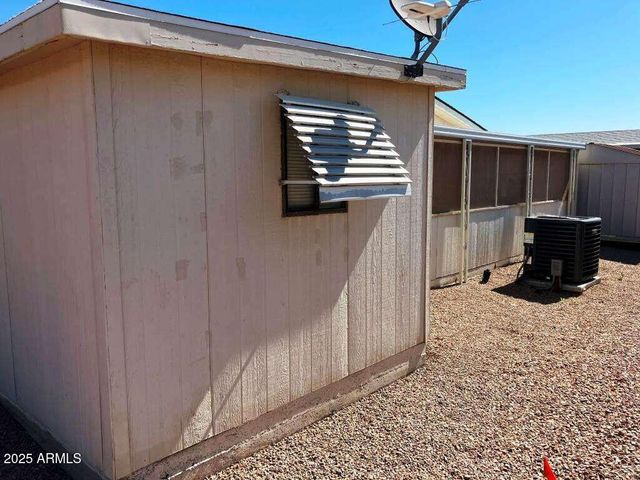 3330 E MAIN Street 515, Mesa, AZ 85213