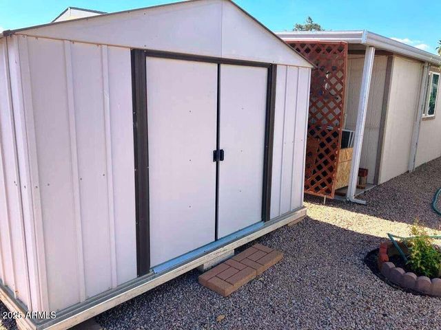 3330 E MAIN Street 515, Mesa, AZ 85213