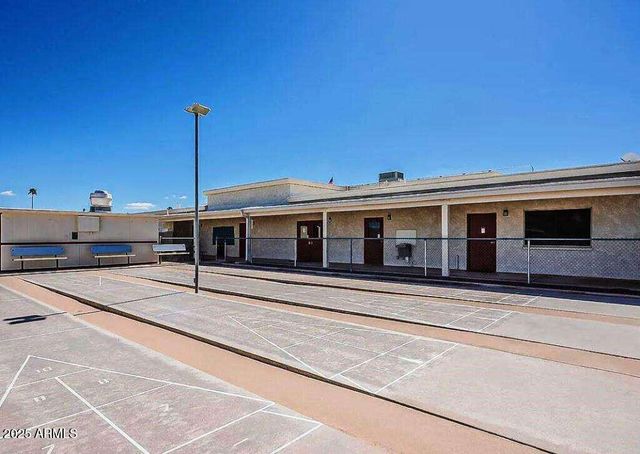 3330 E MAIN Street 515, Mesa, AZ 85213