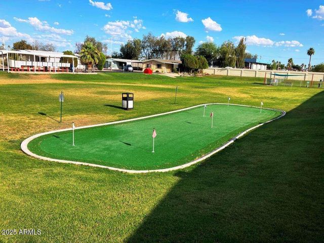 3330 E MAIN Street 515, Mesa, AZ 85213