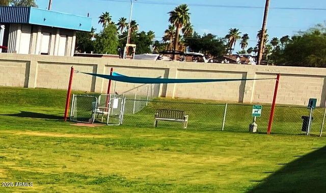 3330 E MAIN Street 515, Mesa, AZ 85213