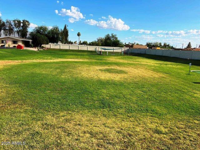 3330 E MAIN Street 515, Mesa, AZ 85213