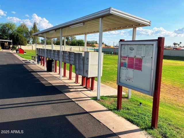 3330 E MAIN Street 515, Mesa, AZ 85213