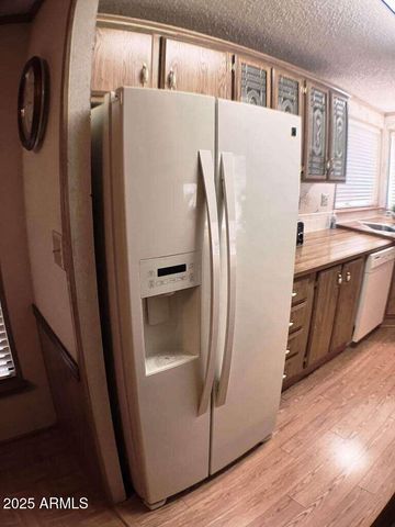 3330 E MAIN Street 515, Mesa, AZ 85213