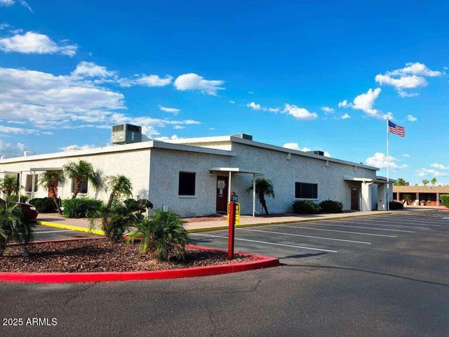 3330 E MAIN Street 515, Mesa, AZ 85213