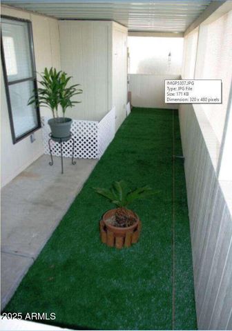 3330 E MAIN Street 515, Mesa, AZ 85213