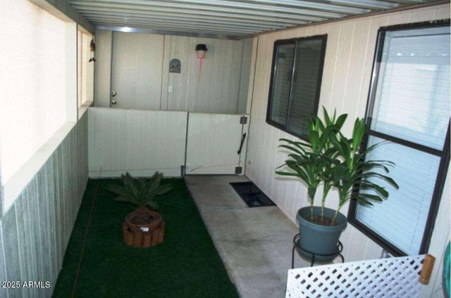 3330 E MAIN Street 515, Mesa, AZ 85213