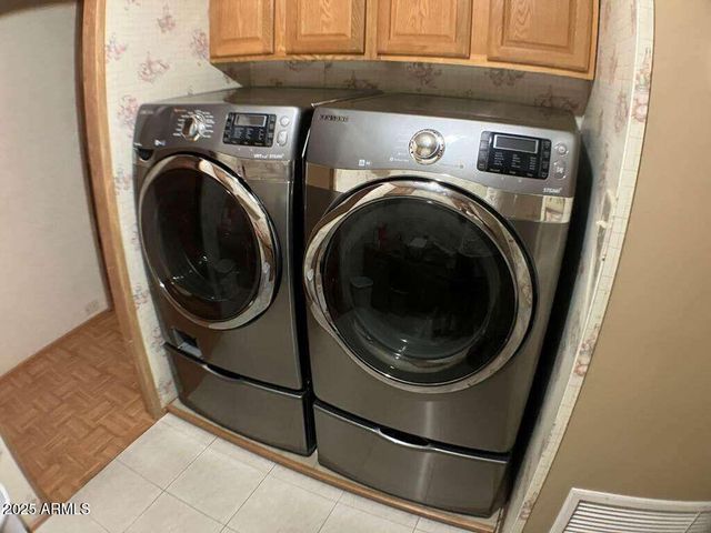 3330 E MAIN Street 515, Mesa, AZ 85213