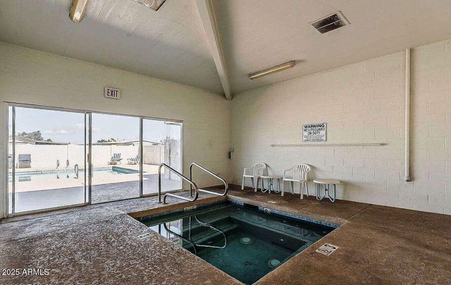 3330 E MAIN Street 515, Mesa, AZ 85213