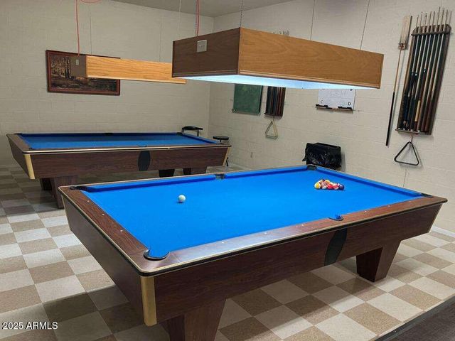 3330 E MAIN Street 515, Mesa, AZ 85213