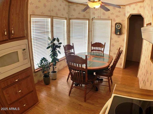 3330 E MAIN Street 515, Mesa, AZ 85213