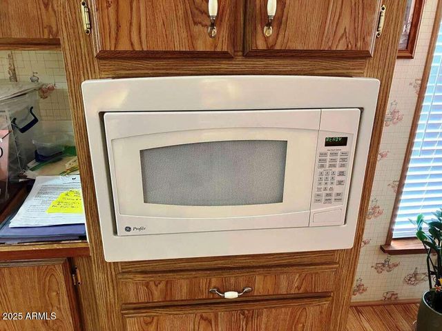 3330 E MAIN Street 515, Mesa, AZ 85213