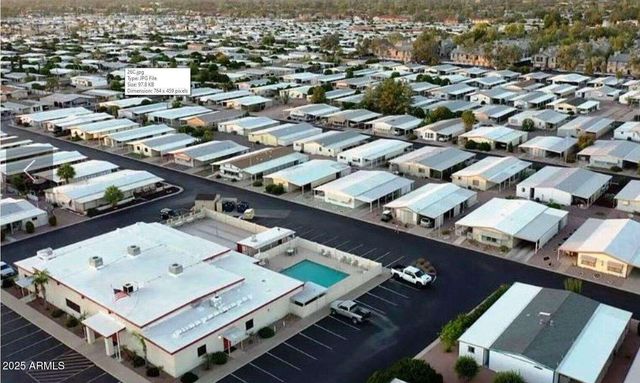 3330 E MAIN Street 515, Mesa, AZ 85213