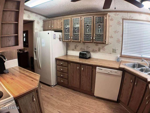 3330 E MAIN Street 515, Mesa, AZ 85213