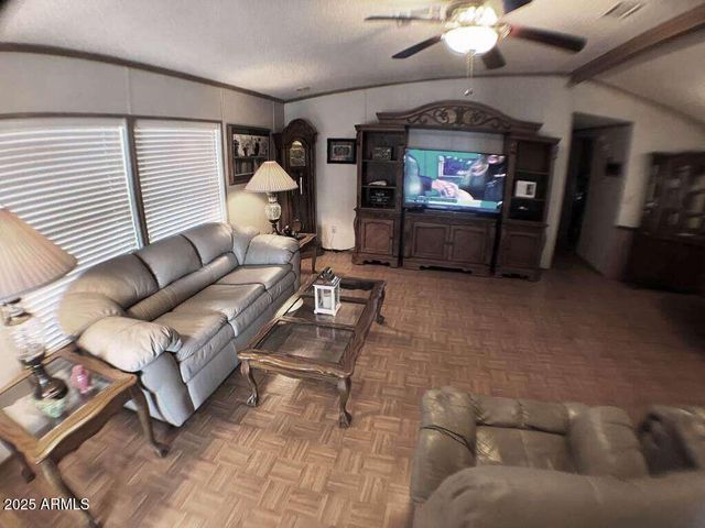 3330 E MAIN Street 515, Mesa, AZ 85213