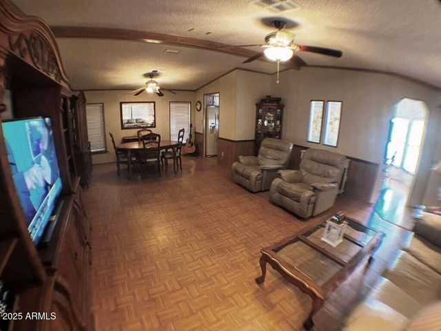 3330 E MAIN Street 515, Mesa, AZ 85213