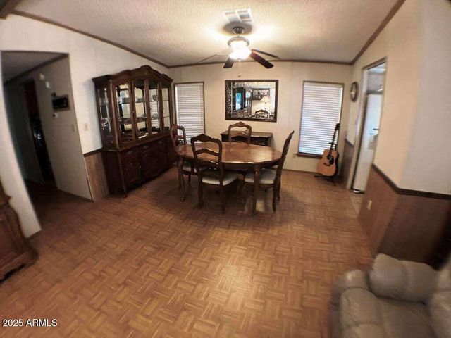 3330 E MAIN Street 515, Mesa, AZ 85213