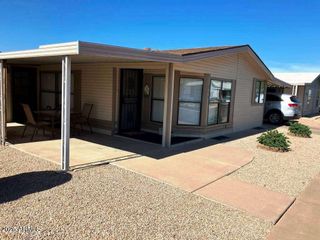 3330 E MAIN Street 515, Mesa, AZ 85213