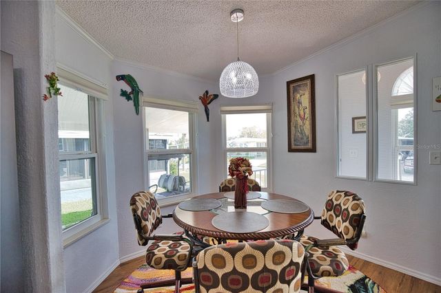 427 TARDE LOGO CIRCLE, North Port, FL 34287