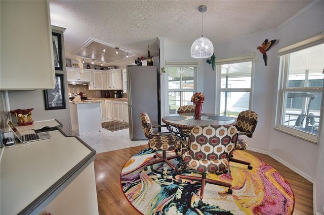 427 TARDE LOGO CIRCLE, North Port, FL 34287