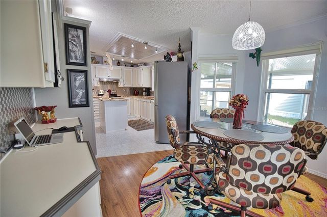 427 TARDE LOGO CIRCLE, North Port, FL 34287