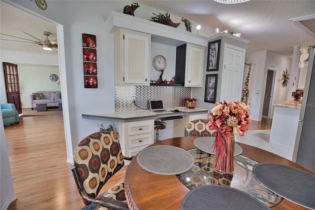 427 TARDE LOGO CIRCLE, North Port, FL 34287